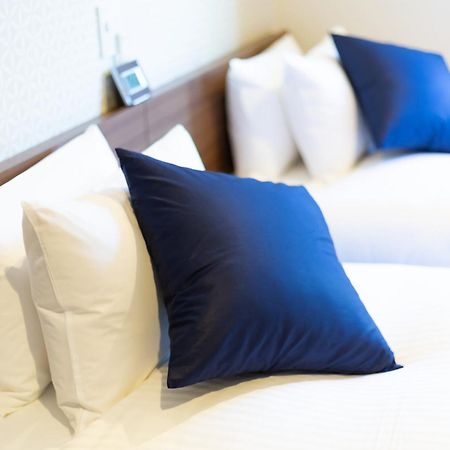 Grand Japaning Hotel Karasuma Gojo Киото Екстериор снимка