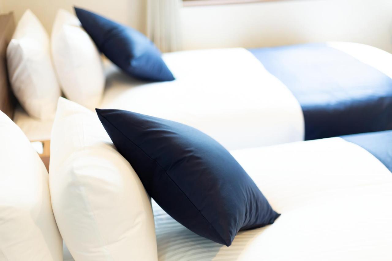 Grand Japaning Hotel Karasuma Gojo Киото Екстериор снимка
